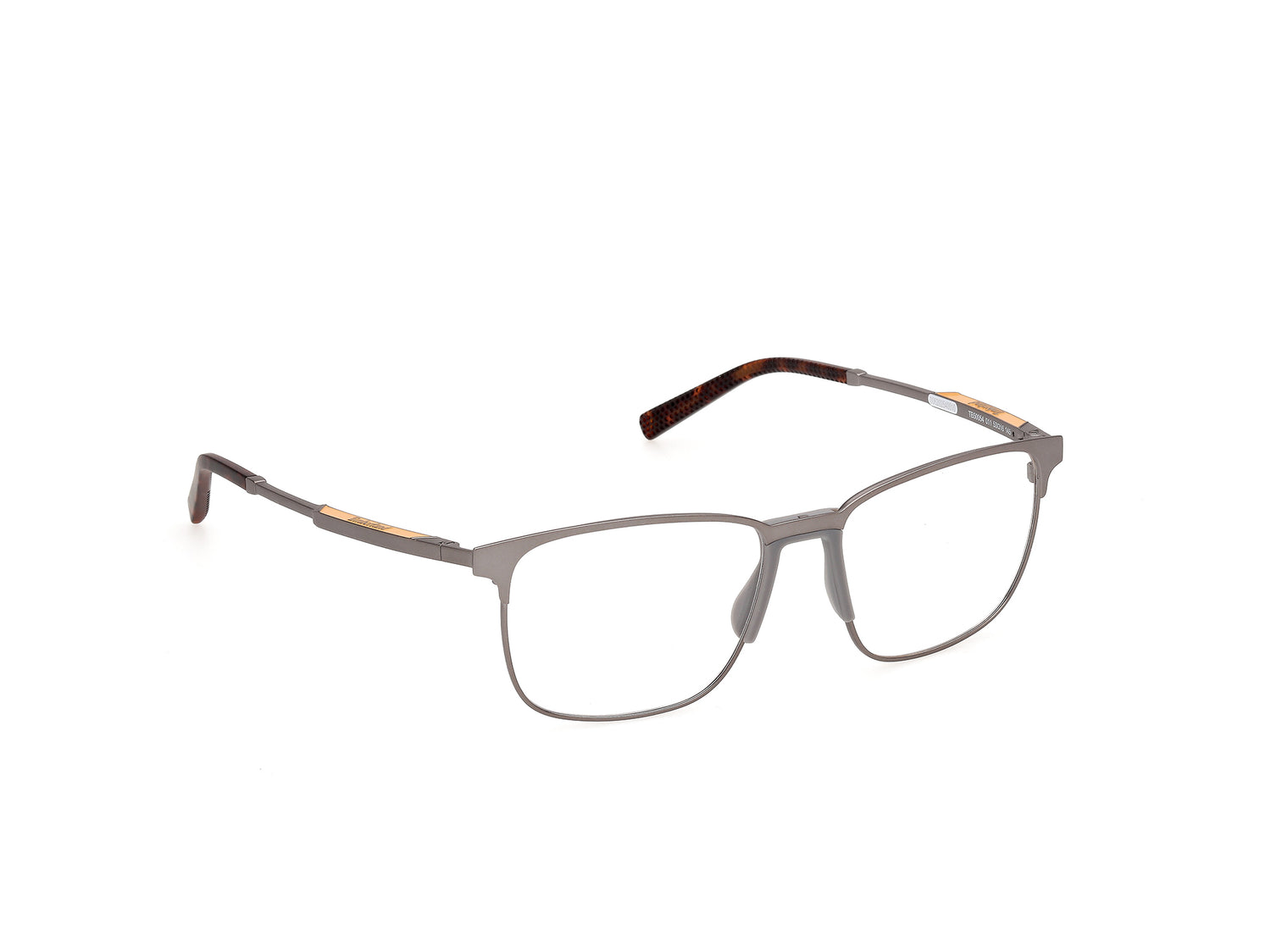 TIMBERLAND TB50054 011 53