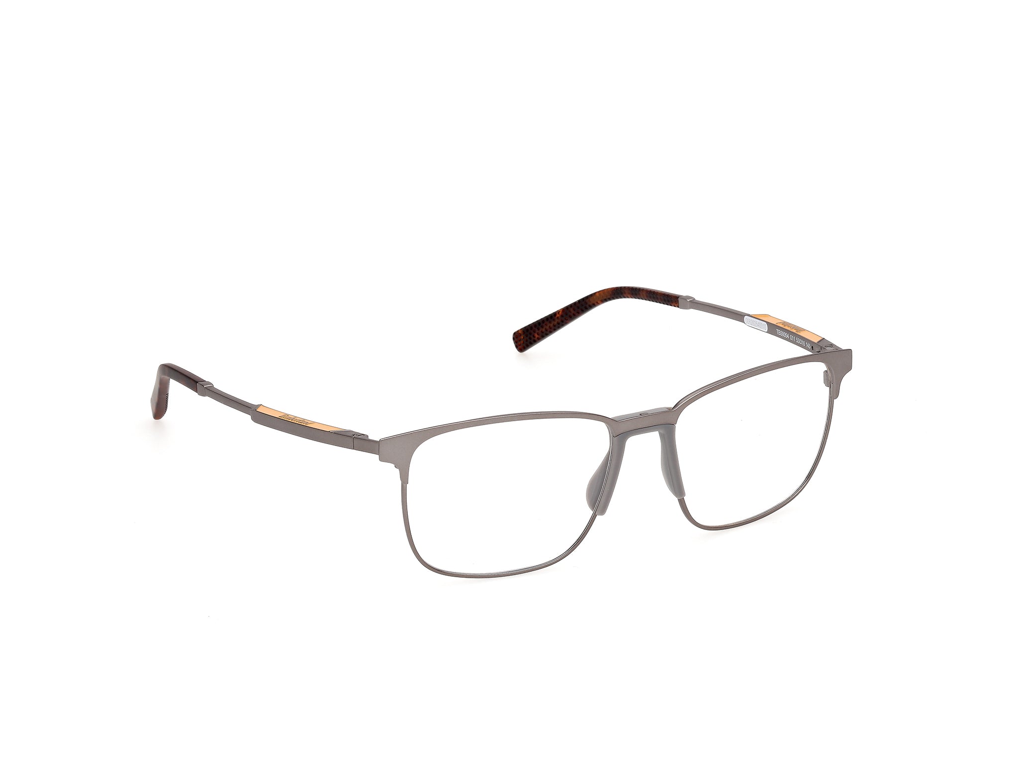 TIMBERLAND TB50054 011 53