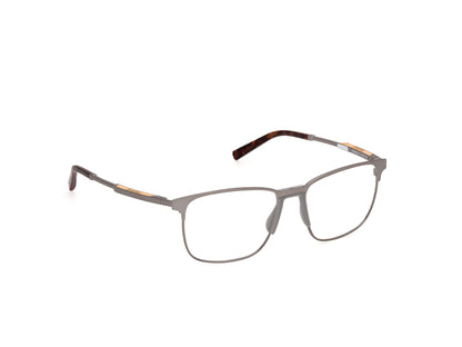 TIMBERLAND TB50054 011 53