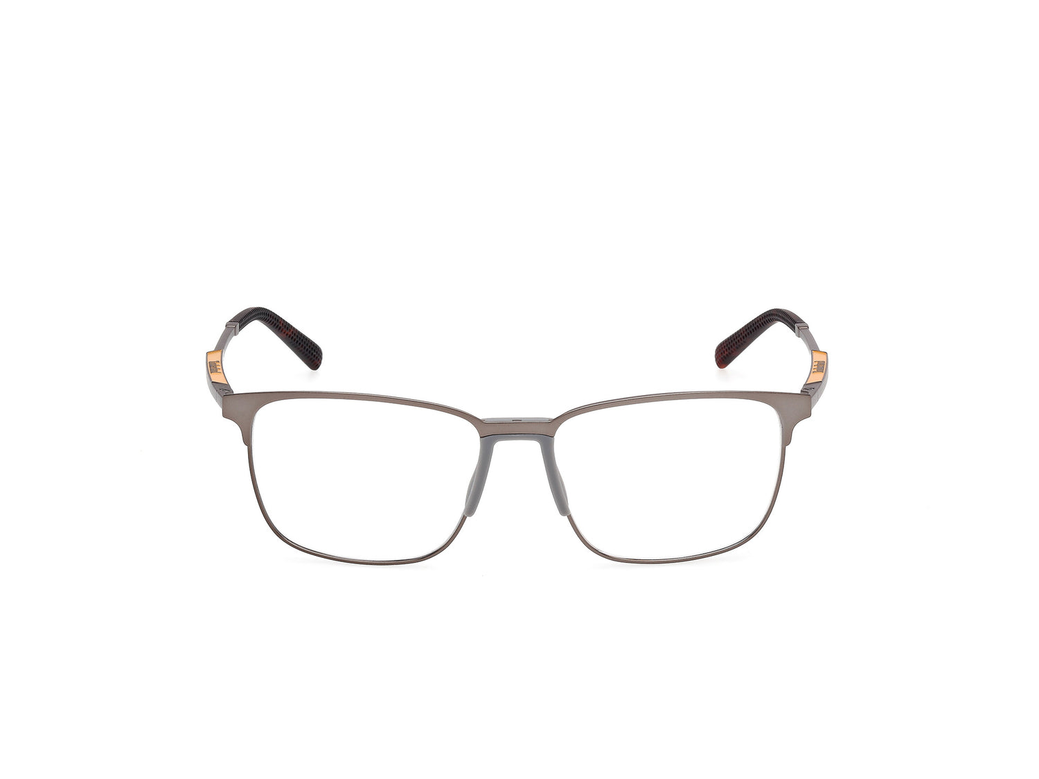 TIMBERLAND TB50054 011 55