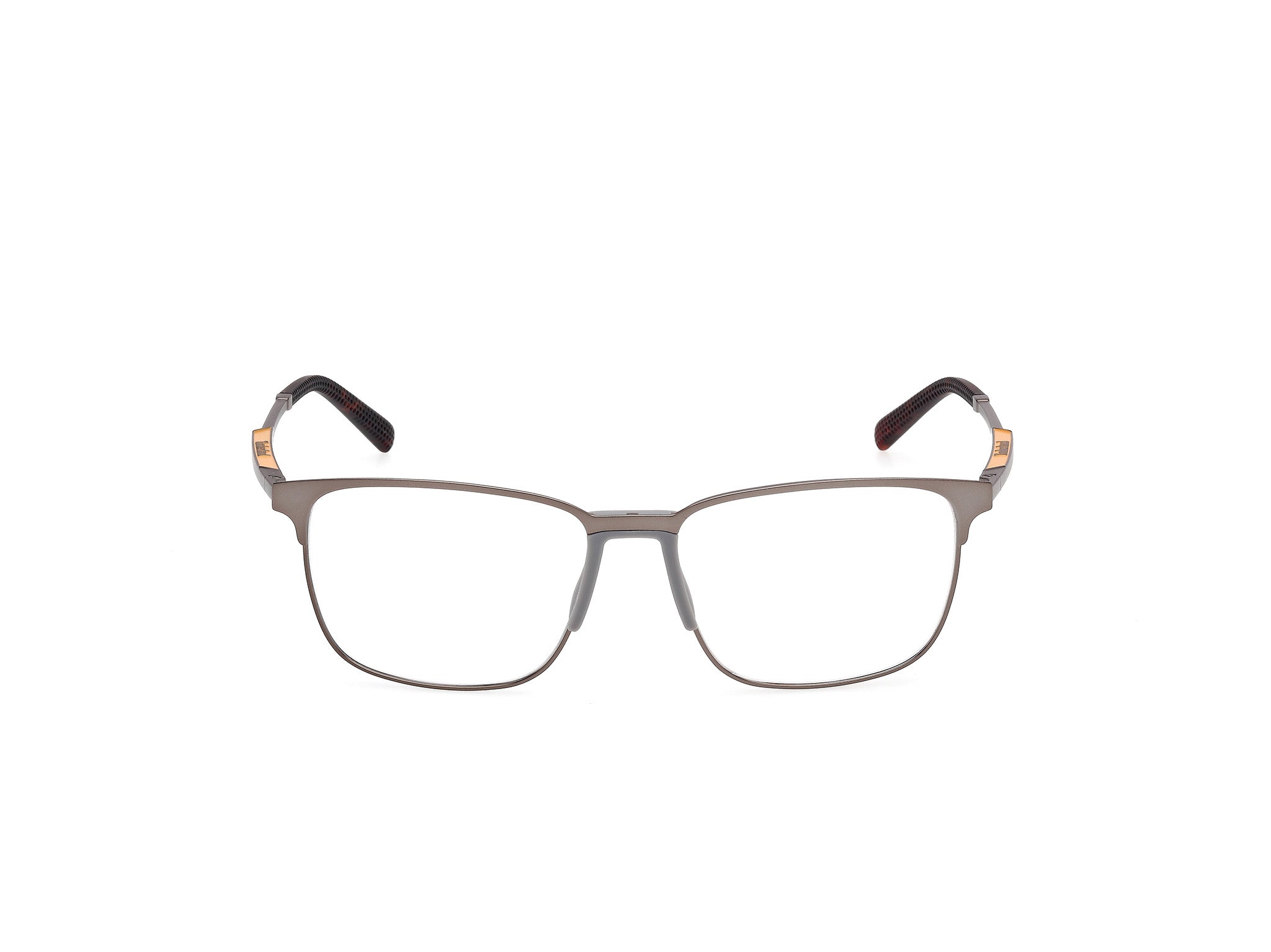 TIMBERLAND TB50054 011 55