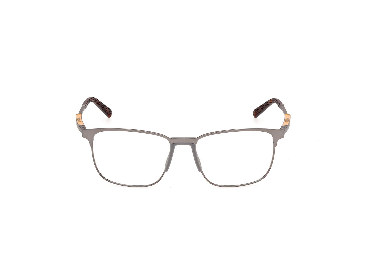 TIMBERLAND TB50054 011 53