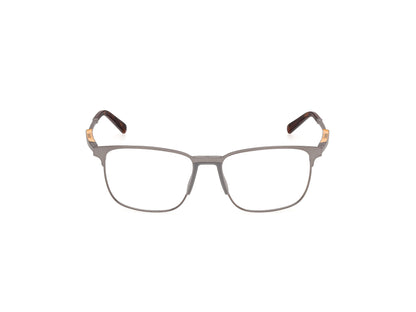 TIMBERLAND TB50054 011 53