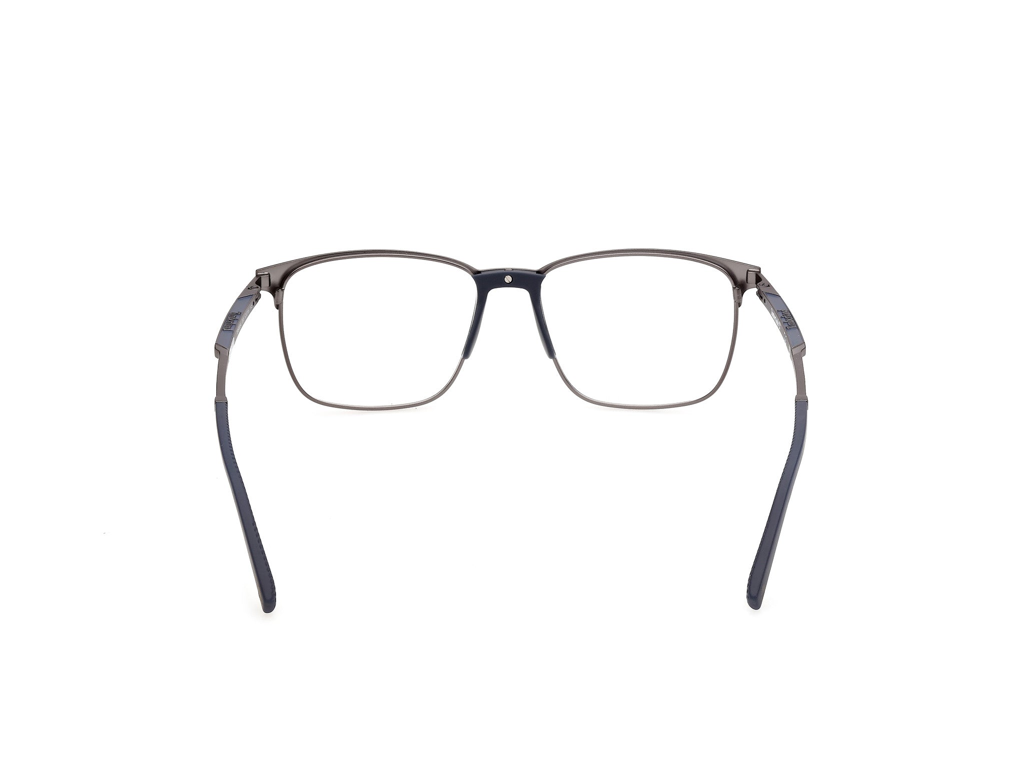 TIMBERLAND TB50054 091 53
