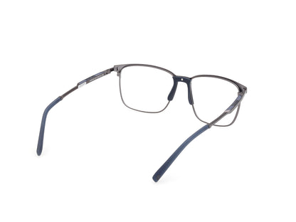 TIMBERLAND TB50054 091 55