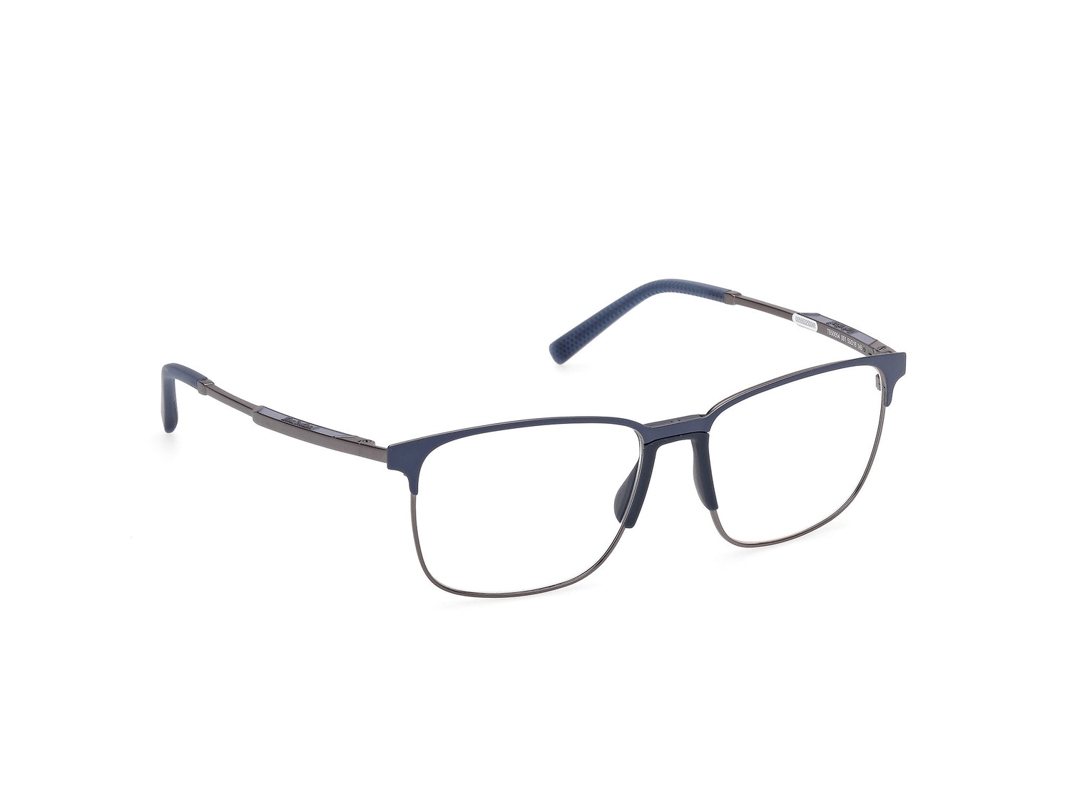 TIMBERLAND TB50054 091 55