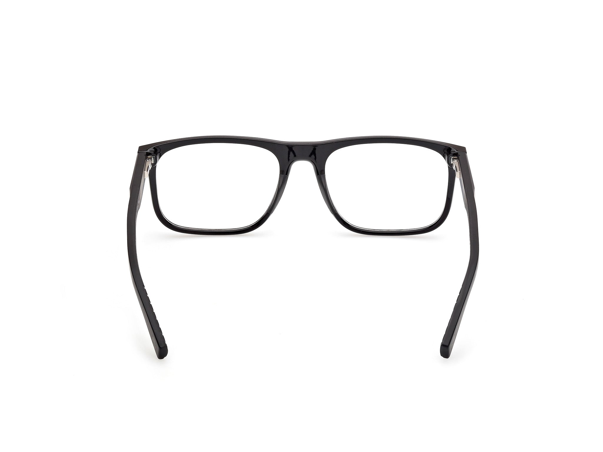 TIMBERLAND TB50055 001 57