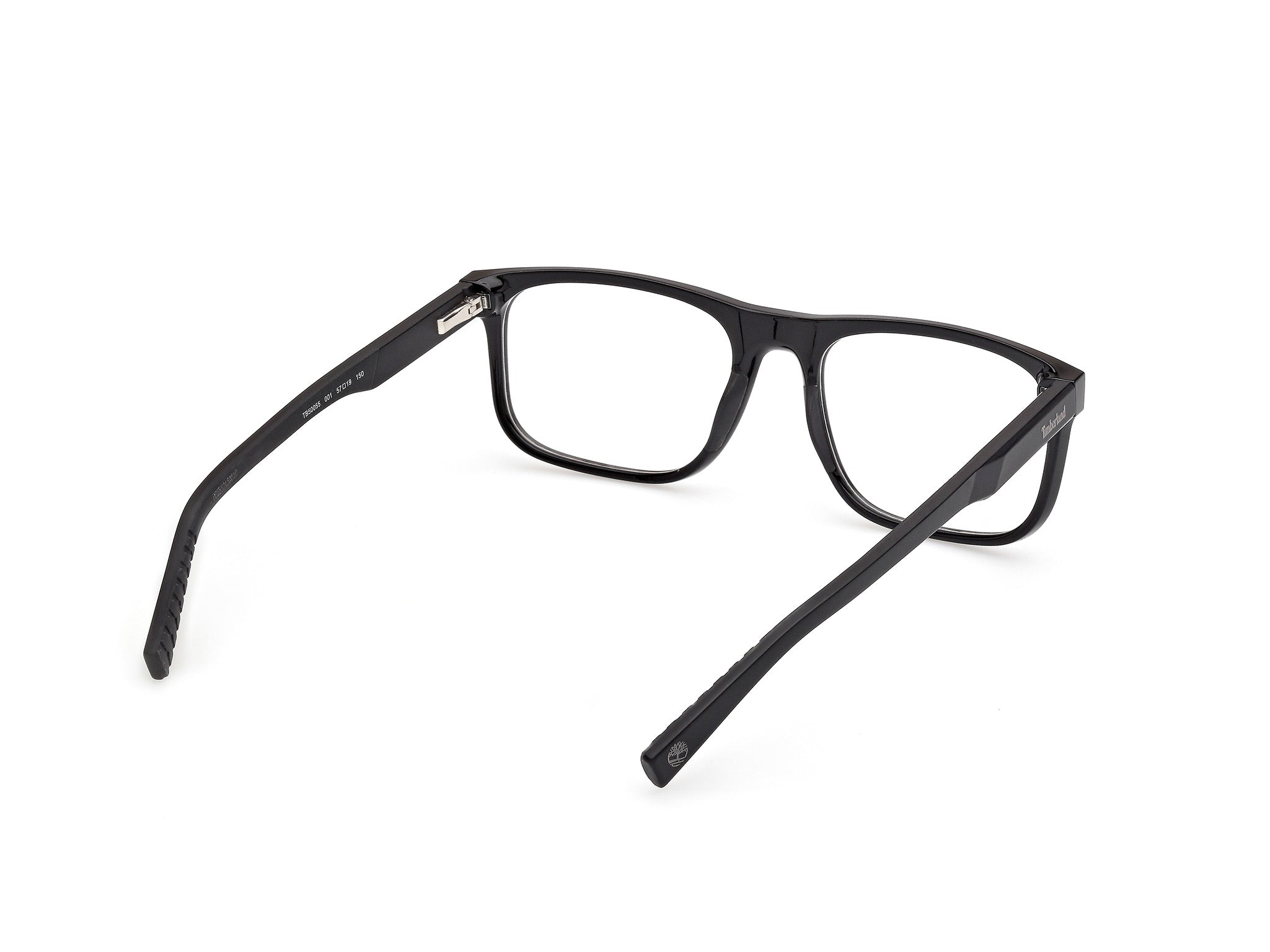 TIMBERLAND TB50055 001 57