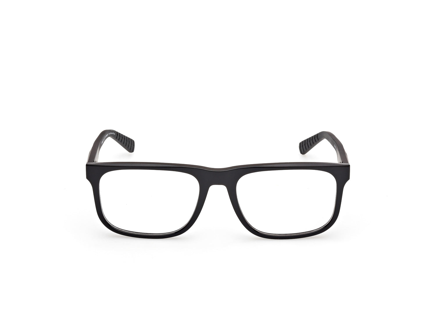 TIMBERLAND TB50055 001 57