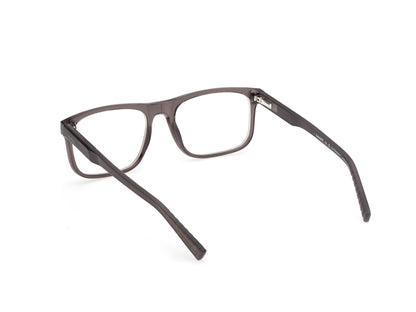 TIMBERLAND TB50055 020 57