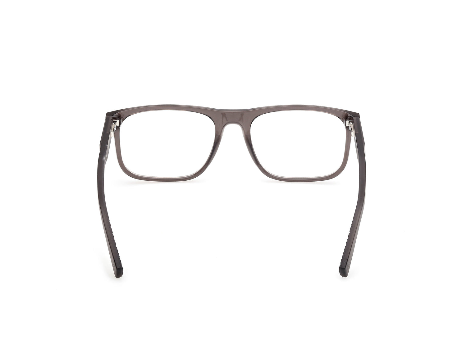 TIMBERLAND TB50055 020 57