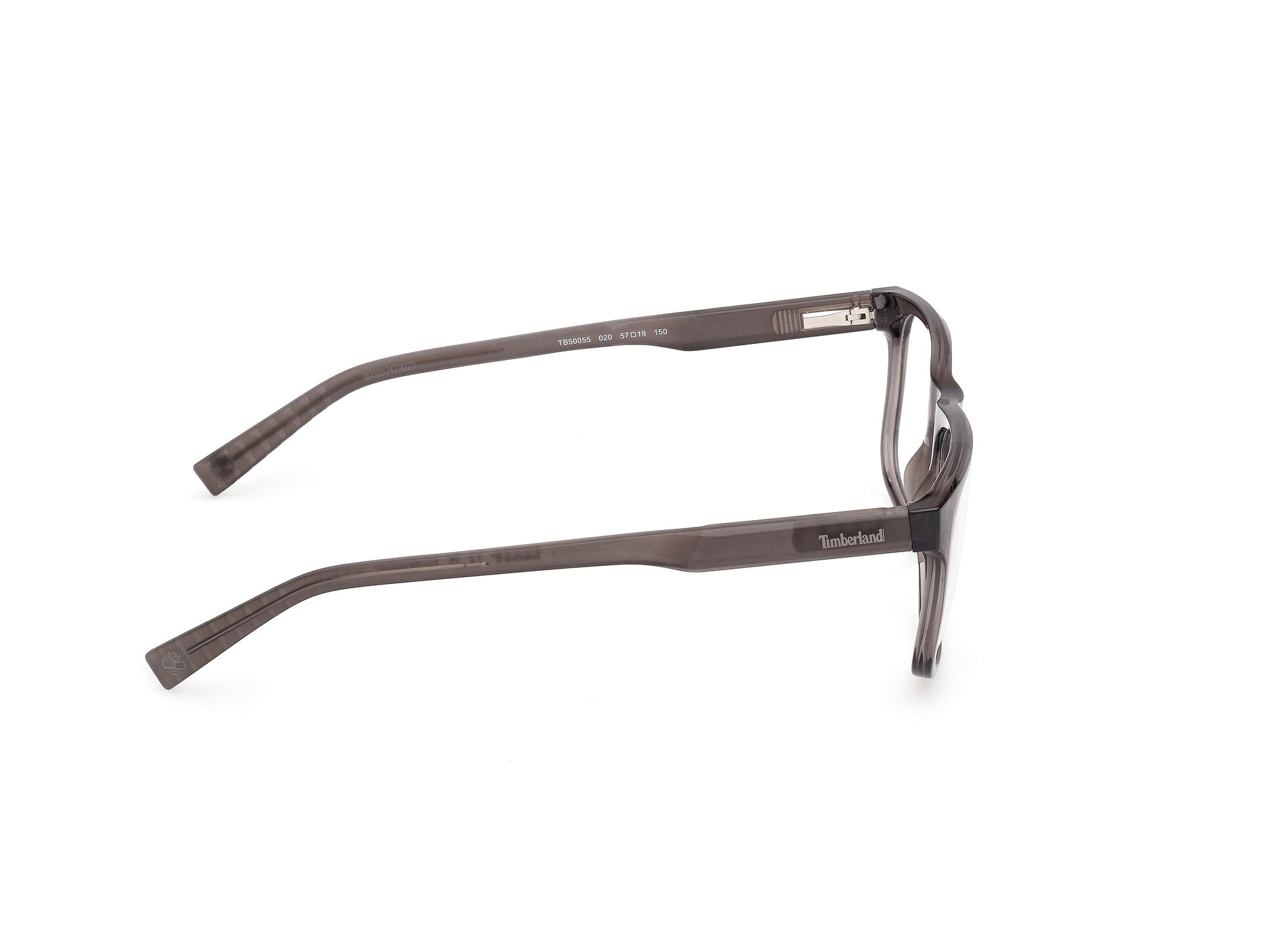 TIMBERLAND TB50055 020 57