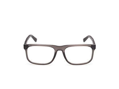 TIMBERLAND TB50055 020 57