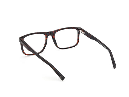 TIMBERLAND TB50055 052 57