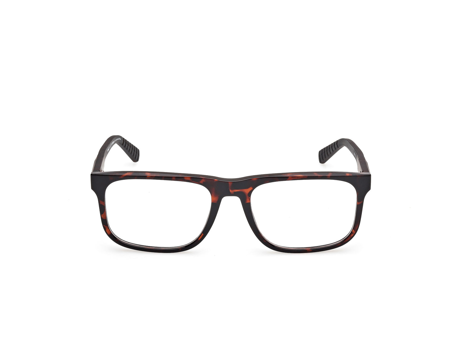 TIMBERLAND TB50055 052 57