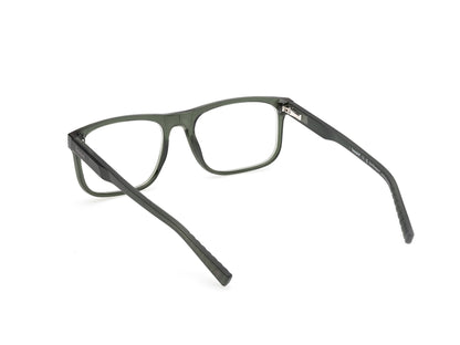 TIMBERLAND TB50055 096 57