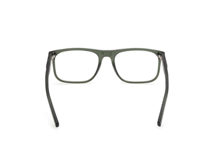 TIMBERLAND TB50055 096 57