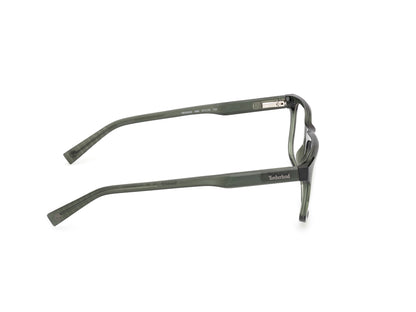 TIMBERLAND TB50055 096 57