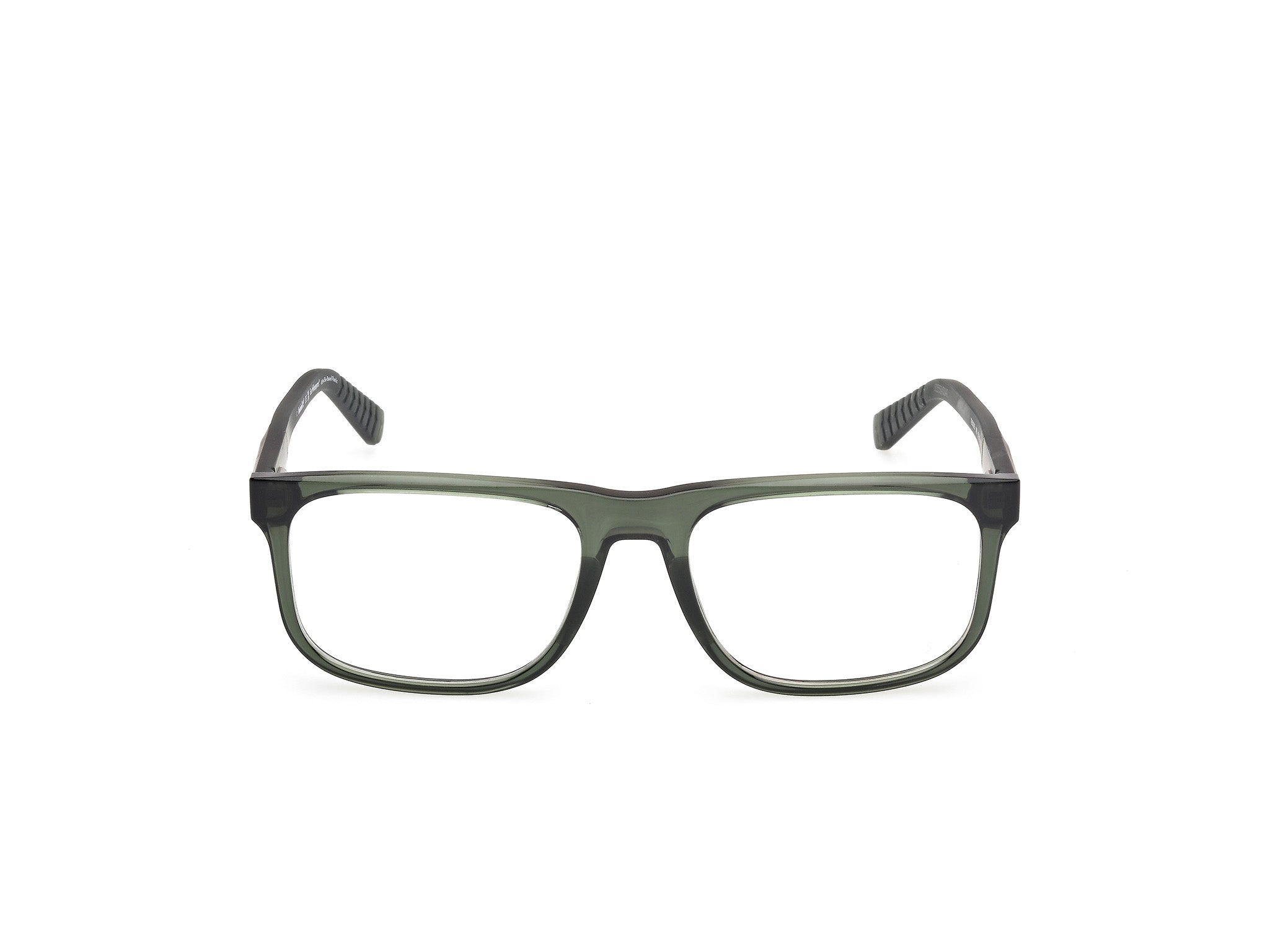 TIMBERLAND TB50055 096 57