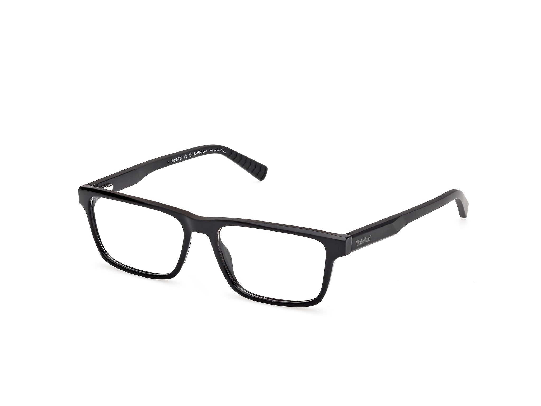 TIMBERLAND TB50056 001 53