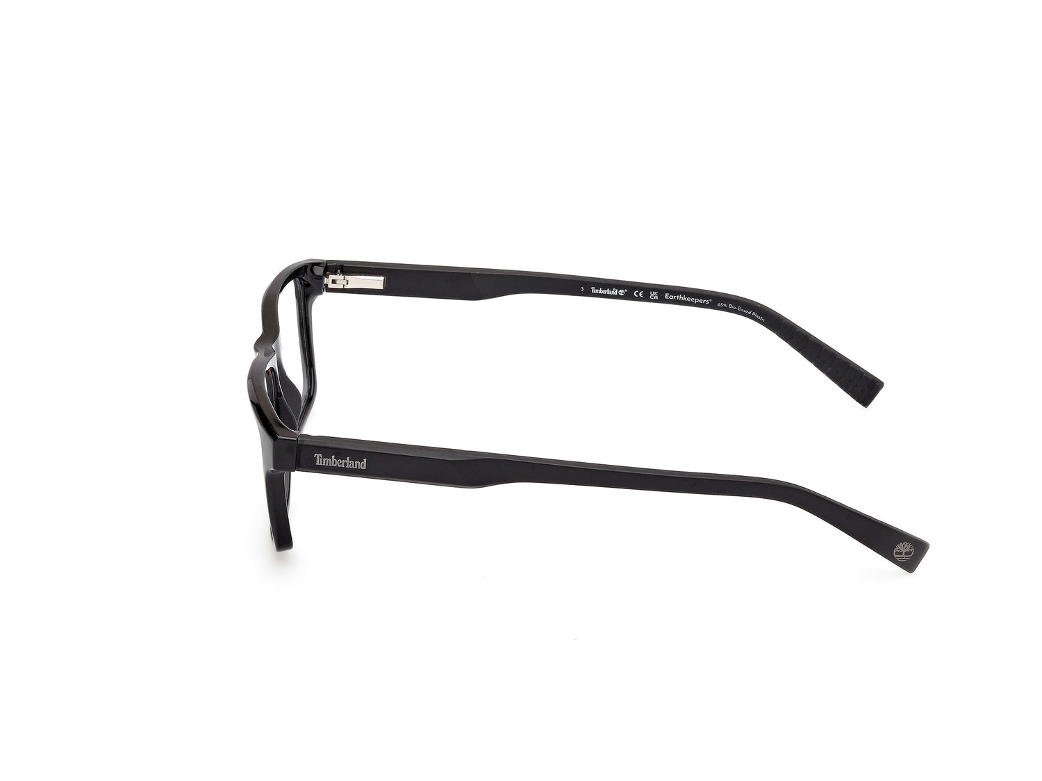 TIMBERLAND TB50056 001 55