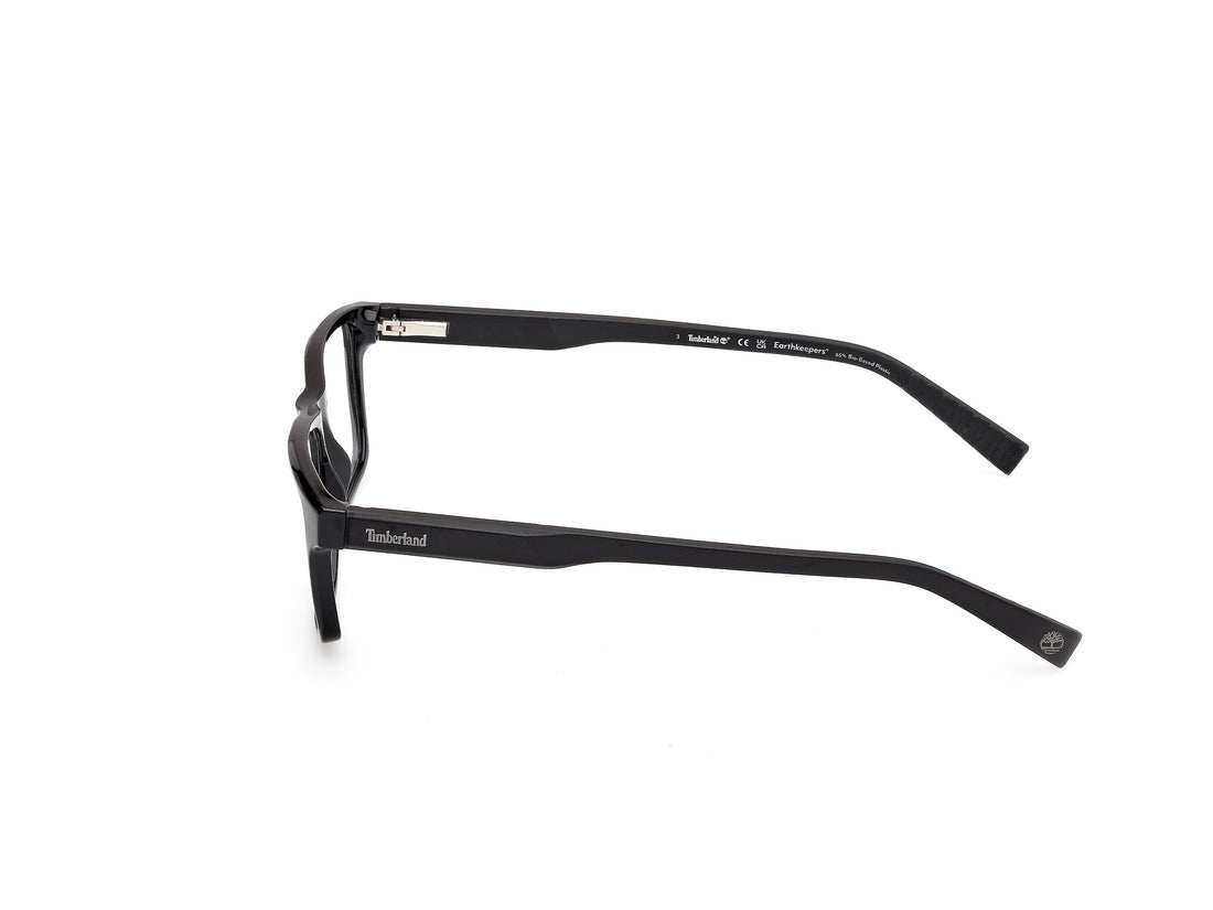 TIMBERLAND TB50056 001 53