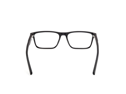 TIMBERLAND TB50056 001 55