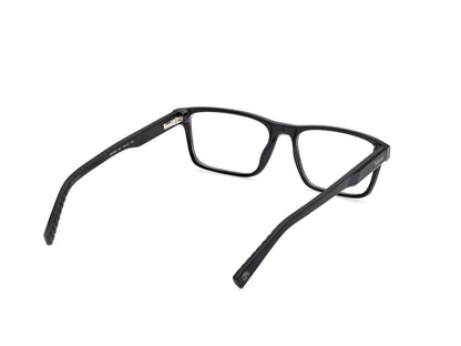 TIMBERLAND TB50056 001 55