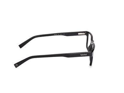 TIMBERLAND TB50056 001 53