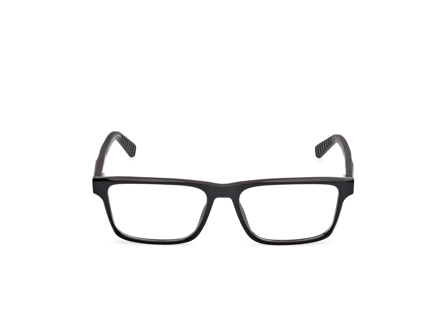 TIMBERLAND TB50056 001 55