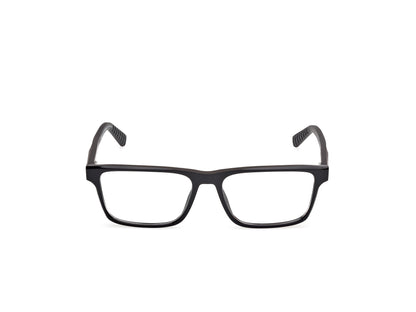 TIMBERLAND TB50056 001 55