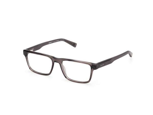 TIMBERLAND TB50056 020 53