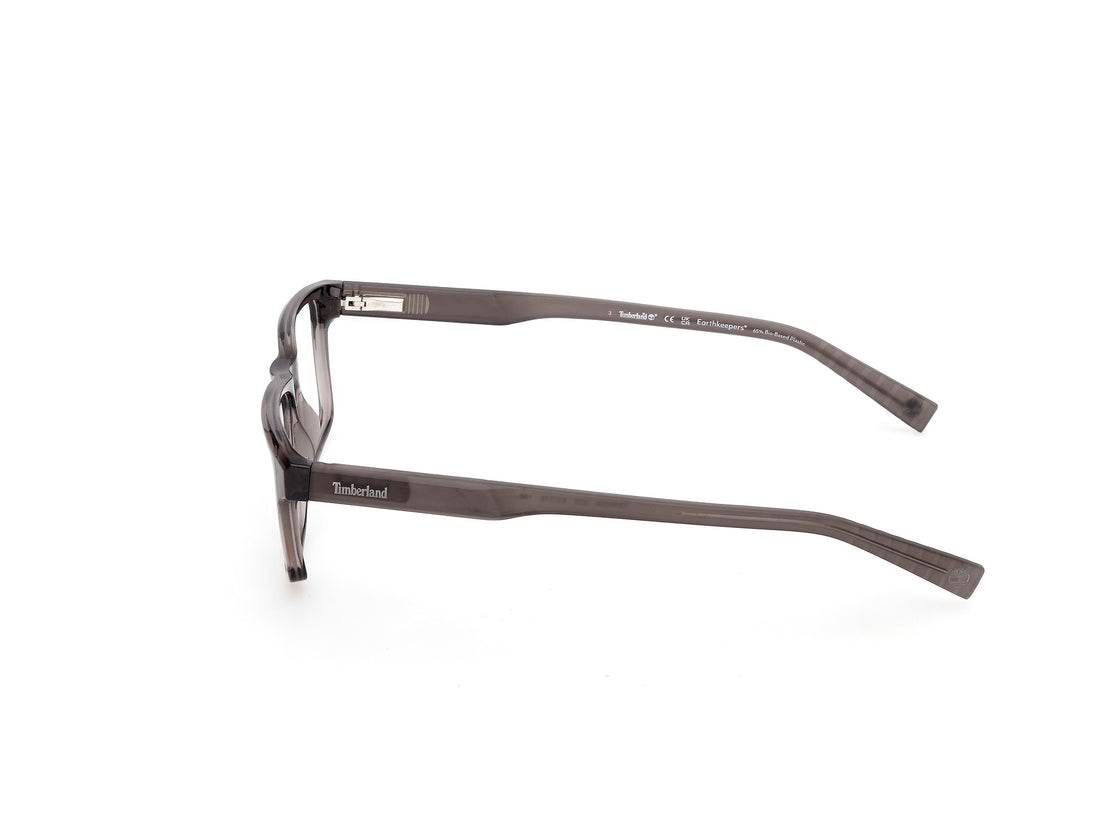 TIMBERLAND TB50056 020 55