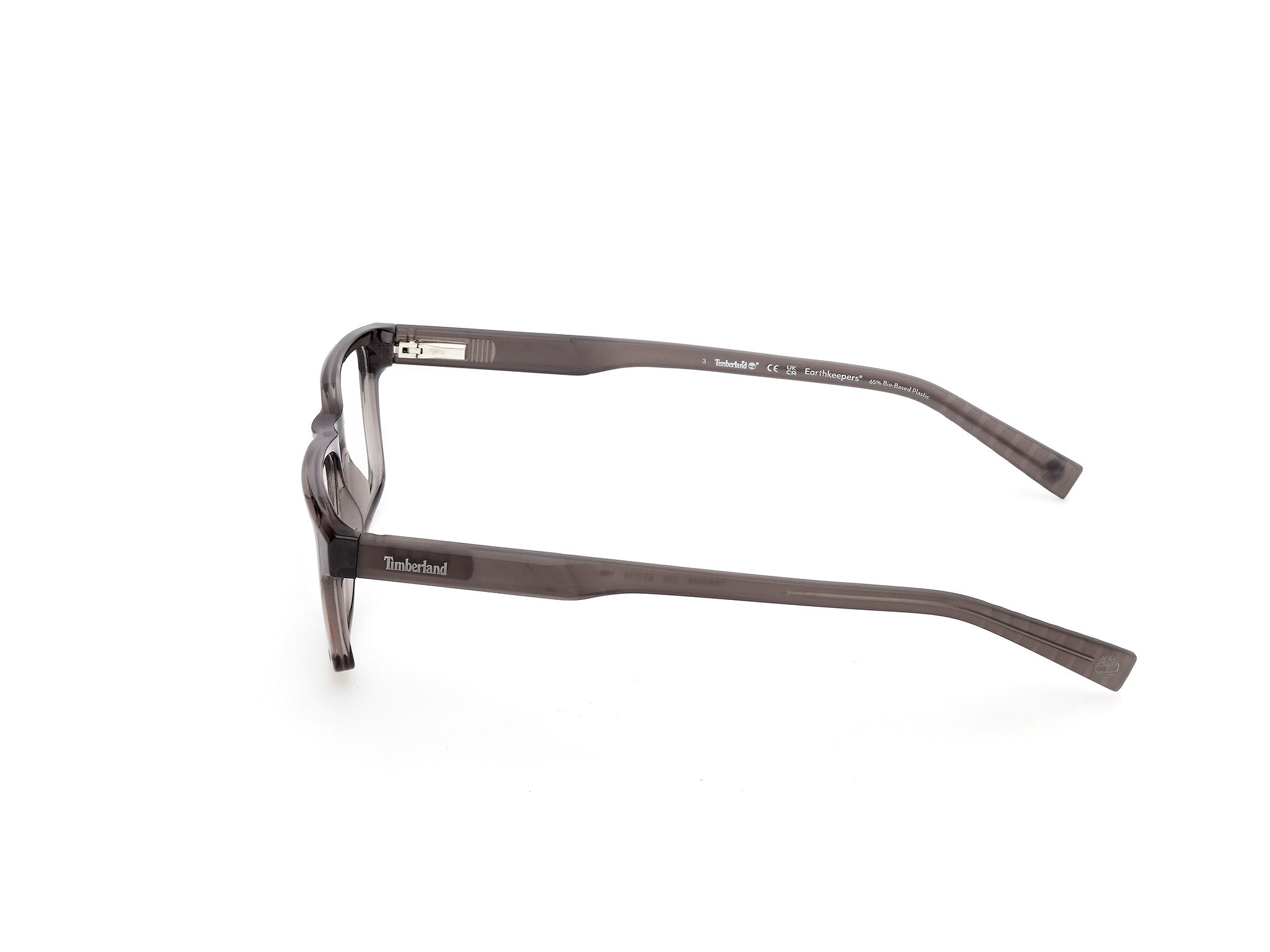 TIMBERLAND TB50056 020 55