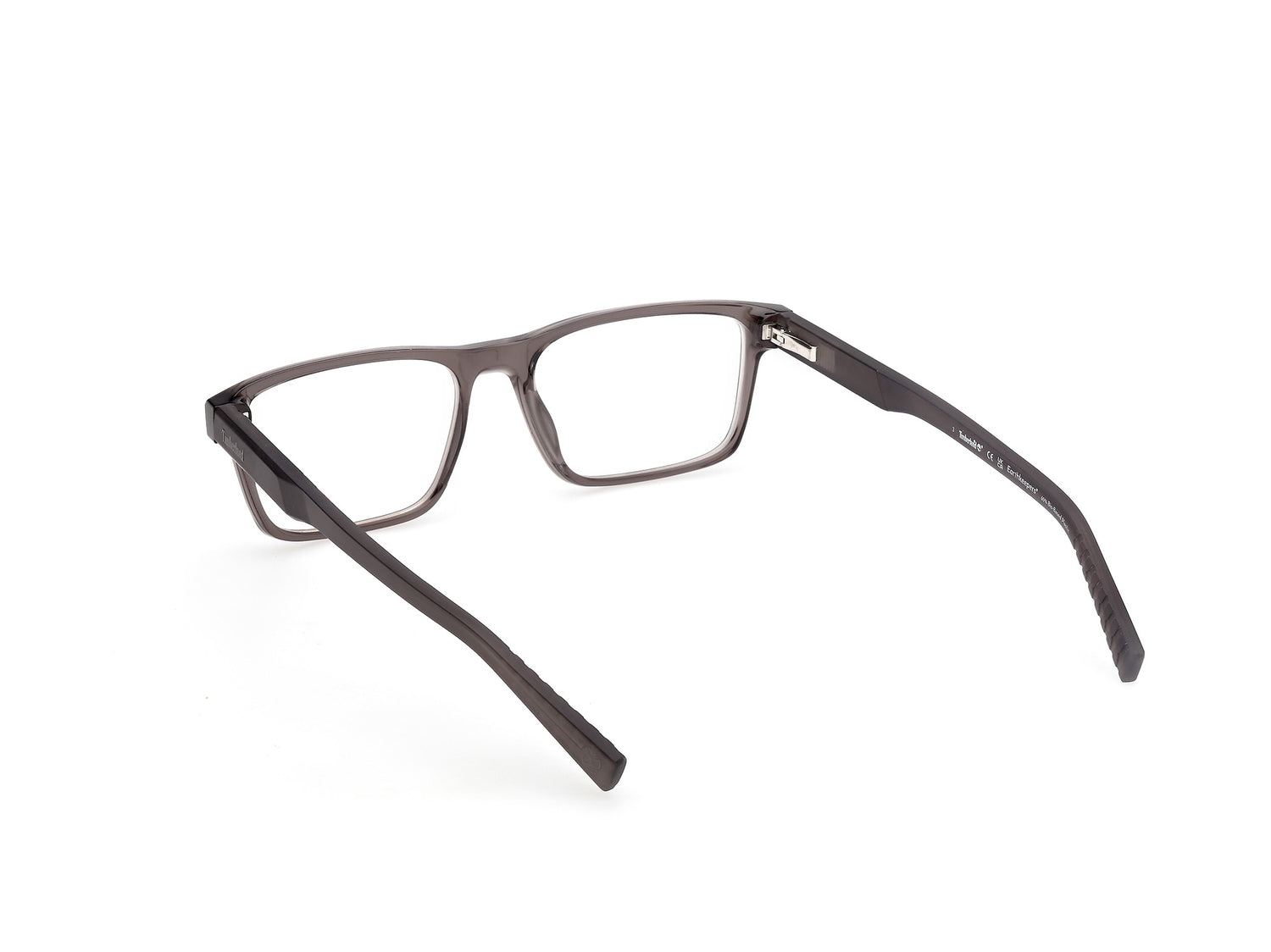 TIMBERLAND TB50056 020 53
