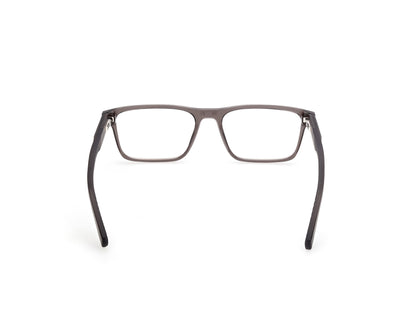 TIMBERLAND TB50056 020 55