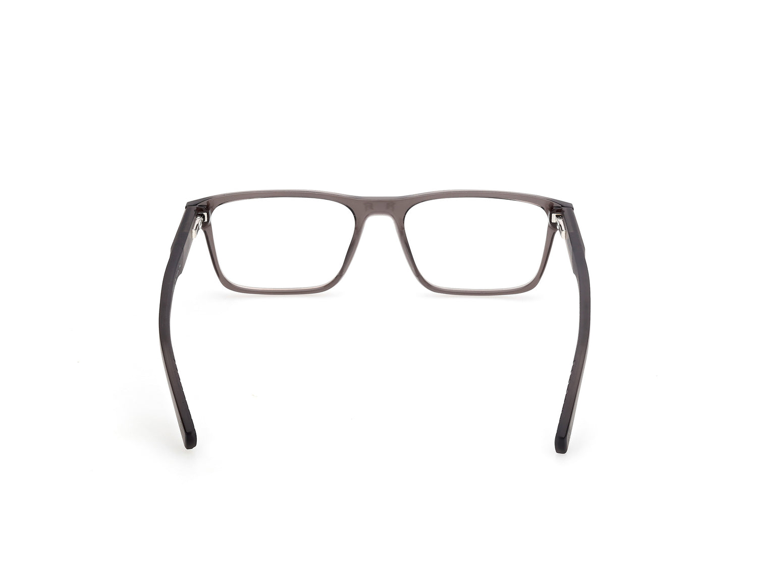 TIMBERLAND TB50056 020 53