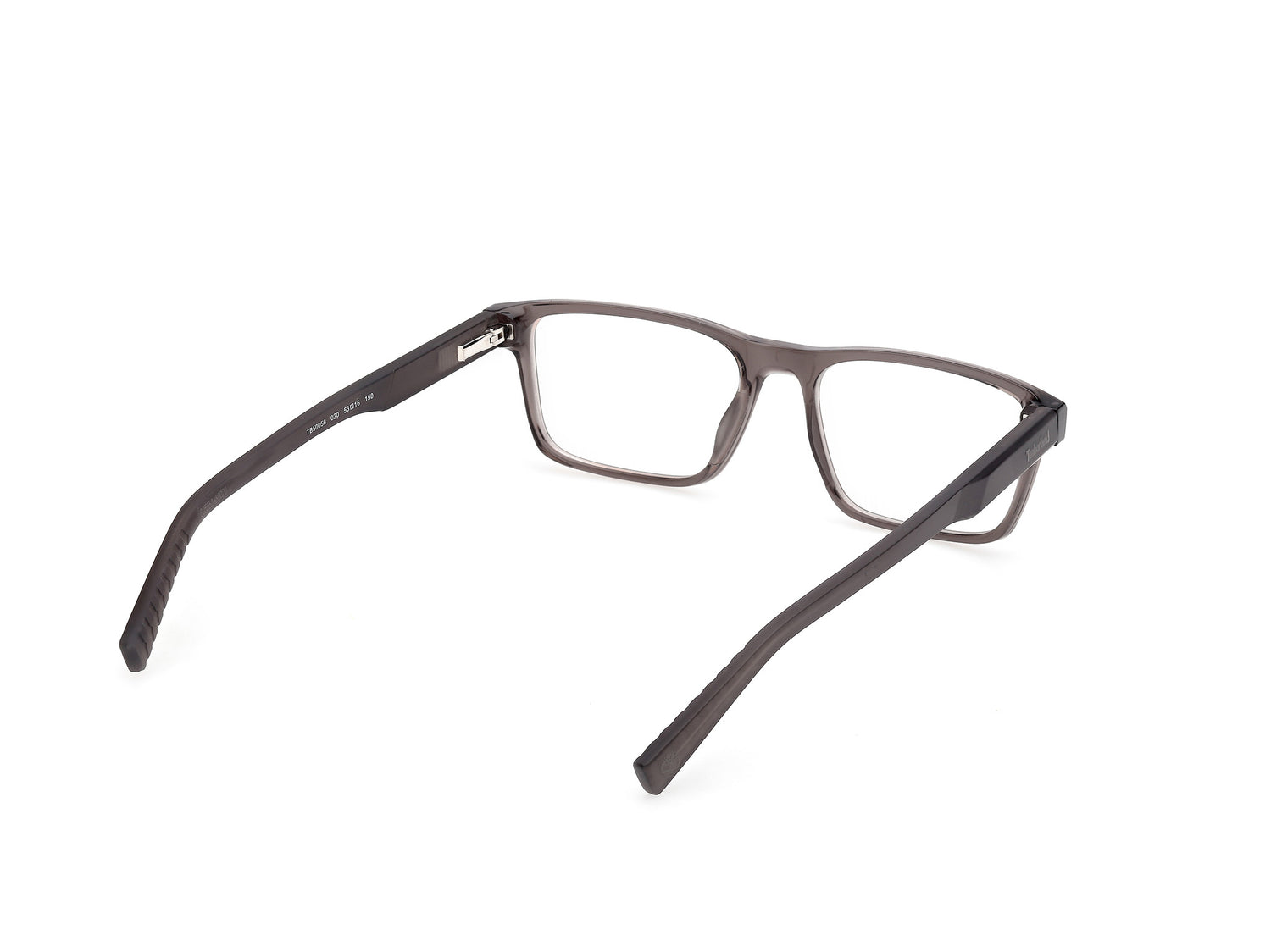 TIMBERLAND TB50056 020 53