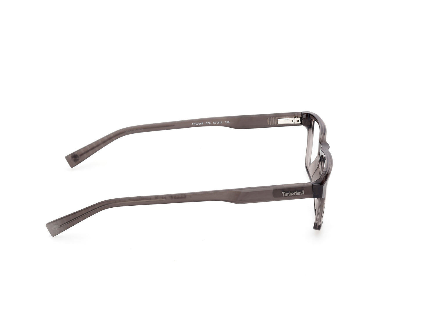TIMBERLAND TB50056 020 55