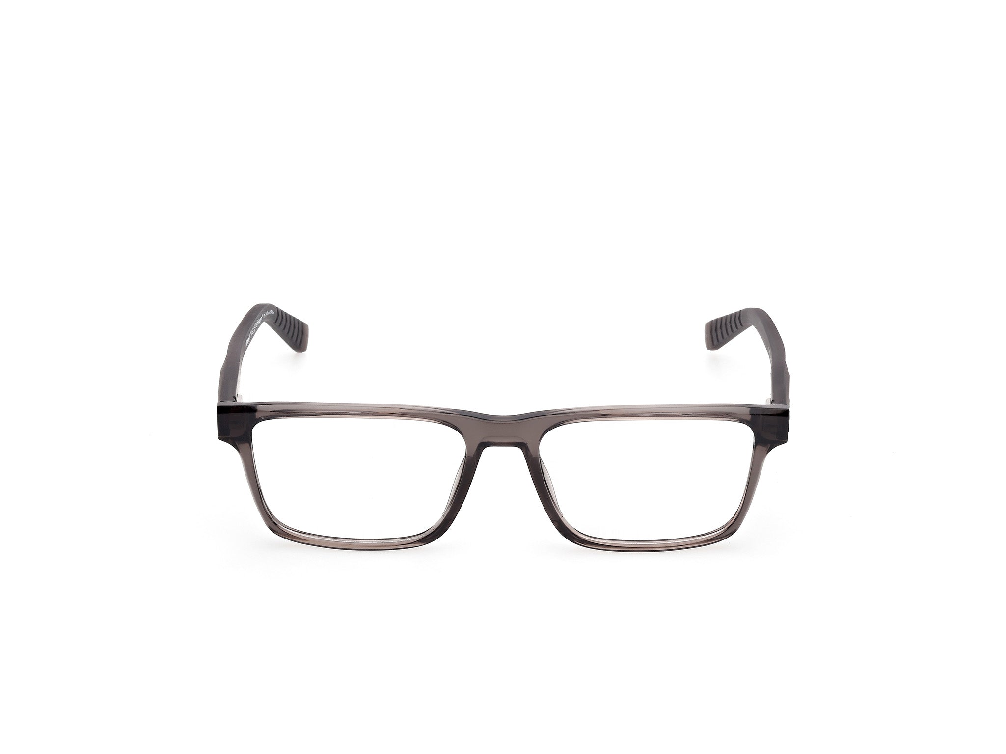 TIMBERLAND TB50056 020 53