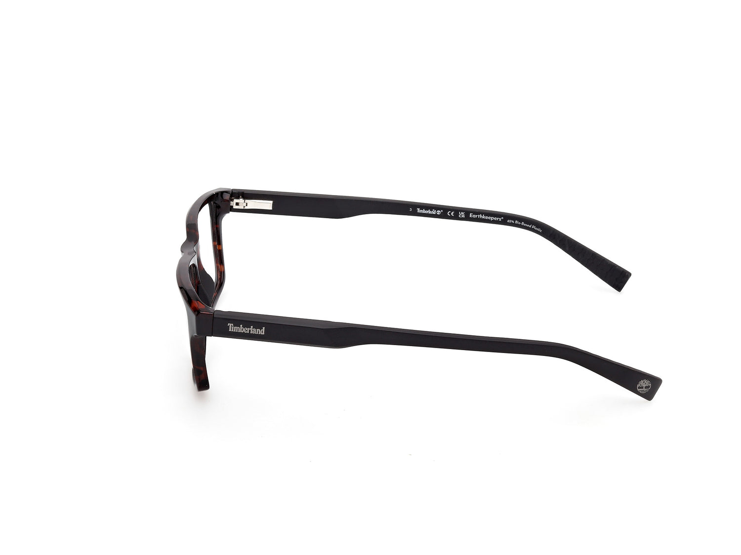 TIMBERLAND TB50056 052 55