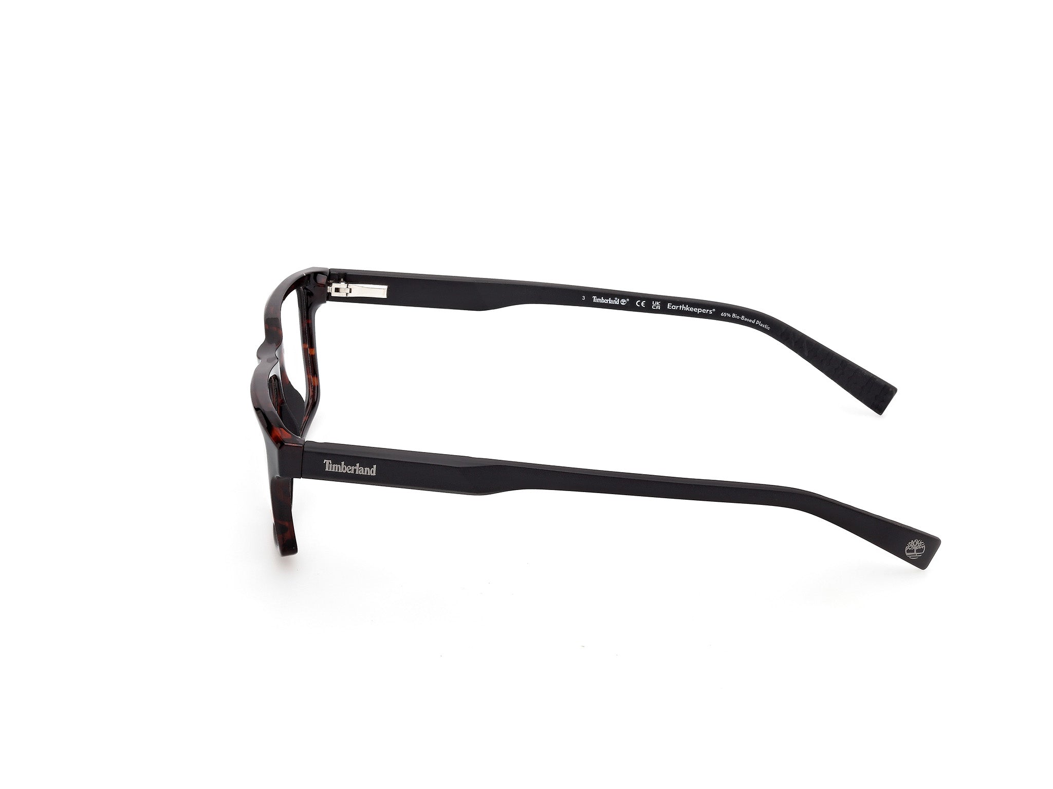 TIMBERLAND TB50056 052 55