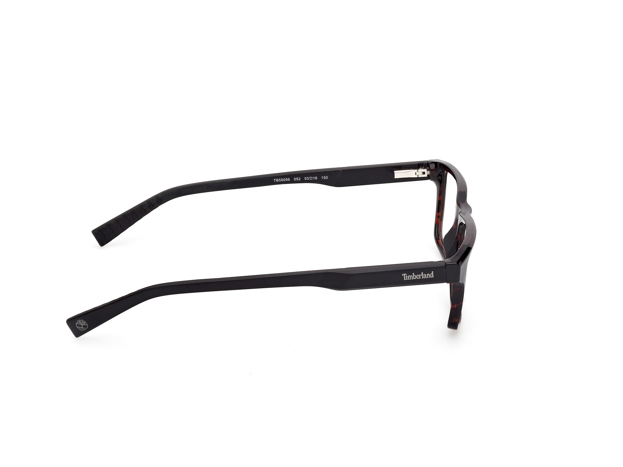 TIMBERLAND TB50056 052 53