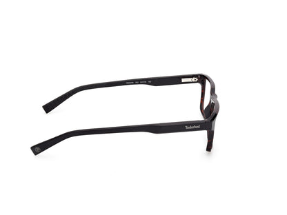 TIMBERLAND TB50056 052 55