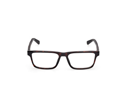 TIMBERLAND TB50056 052 53