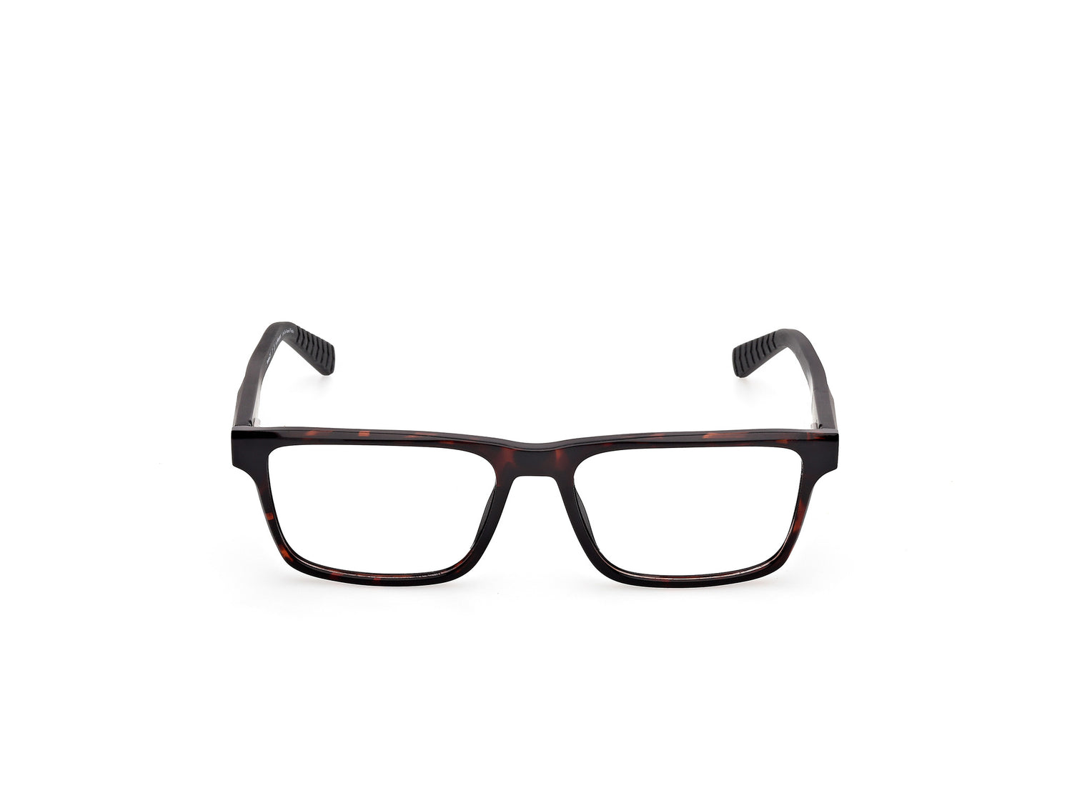 TIMBERLAND TB50056 052 55