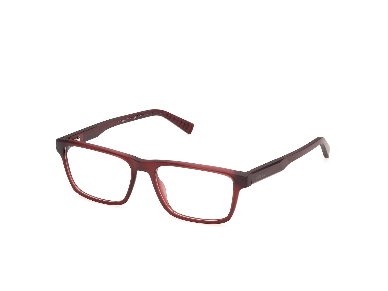 TIMBERLAND TB50056 067 55