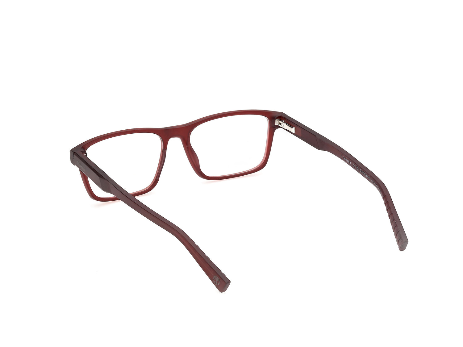 TIMBERLAND TB50056 067 55