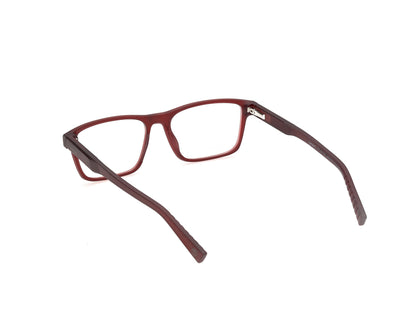 TIMBERLAND TB50056 067 55