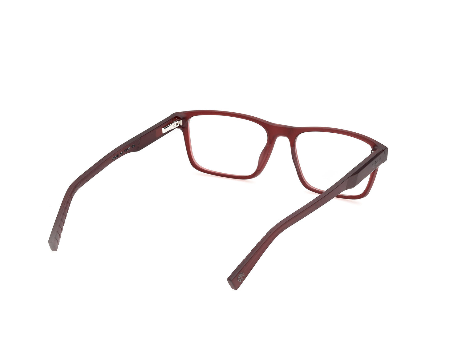TIMBERLAND TB50056 067 55